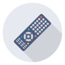 electronics,technology,device,control,wireless,remote control,remote
